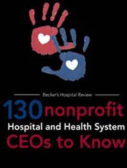 130 nonprofit img