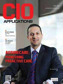 cio application img