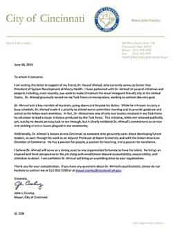 Cranley-Letter-of-Support-Yousuf-Ahmad-2015